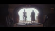 Filename=vlcsnap-2019-11-15-10h56m21s981.png
Filesize=849KiB
Dimensions=1920x1080
Date added=Nov 15, 2019 vlcsnap-2019-11-15-10h56m21s981.png