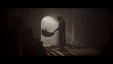 Filename=vlcsnap-2019-11-15-11h40m10s775.png
Filesize=633KiB
Dimensions=1920x1080
Date added=Nov 15, 2019 vlcsnap-2019-11-15-11h40m10s775.png