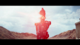 Filename=vlcsnap-2019-11-15-11h41m02s090.png
Filesize=1075KiB
Dimensions=1920x1080
Date added=Nov 15, 2019 vlcsnap-2019-11-15-11h41m02s090.png