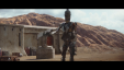 Filename=vlcsnap-2019-11-15-11h41m08s209.png
Filesize=1579KiB
Dimensions=1920x1080
Date added=Nov 15, 2019 vlcsnap-2019-11-15-11h41m08s209.png