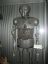 Filename=where-science-meets-imagination-21b-x2000.jpg
Filesize=447KiB
Dimensions=1500x2000
Date added=Jun 14, 2019 where-science-meets-imagination-21b-x2000.jpg