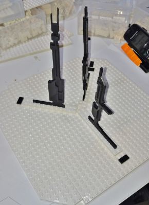 [Image: normal_3D_Printed_Lego_H015_Sentry_Droid..._28629.jpg]