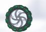 Filename=1.JPG
Filesize=378KiB
Dimensions=1351x942
Date added=Sep 09, 2016 1.JPG