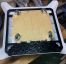 Filename=20161113_102520.jpg
Filesize=154KiB
Dimensions=1024x991
Date added=Feb 28, 2017 20161113_102520.jpg