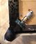 Filename=IMG_1176.jpg
Filesize=128KiB
Dimensions=836x1024
Date added=Feb 28, 2017 IMG_1176.jpg