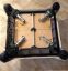 Filename=IMG_1179.jpg
Filesize=1001KiB
Dimensions=2448x2500
Date added=Feb 28, 2017 IMG_1179.jpg