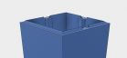 Filename=20170320-NewEyebox-joint.jpg
Filesize=78KiB
Dimensions=931x427
Date added=Mar 20, 2017 20170320-NewEyebox-joint.jpg