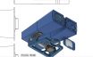 Filename=20170425-glitch.jpg
Filesize=113KiB
Dimensions=904x556
Date added=Apr 25, 2017 20170425-glitch.jpg