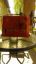 Filename=FB_IMG_1492566041964.jpg
Filesize=72KiB
Dimensions=540x960
Date added=Apr 18, 2017 FB_IMG_1492566041964.jpg