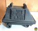 Filename=SWpicsMoldyMousedroid.jpg
Filesize=36KiB
Dimensions=449x371
Date added=Feb 05, 2022 SWpicsMoldyMousedroid.jpg